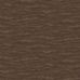Флизелиновые обои Ripples (рябь) арт. QTR6 010 российского производства в виде неровных горизонтальных полос темно коричневого цвета